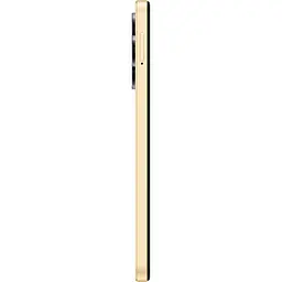Смартфон Tecno Spark Go 2024 [BG6] 4/128Gb Magic Skin Green [4894947010590] [121481] - мініатюра 7