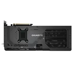 Відеокарта GeForce RTX 5070 Ti 16GB Gigabyte Gaming OC (GV-N507TGAMING OC-16GD) Б/В - мініатюра 5