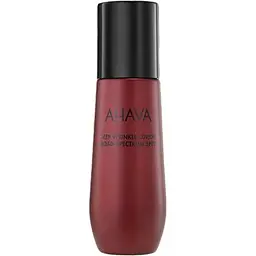 Лосьйон проти глибоких зморшок Ahava Apple Of Sodom Deep Wrinkle Lotion SPF30, 50 мл - мініатюра 2