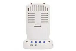 Датчик якості повітря (PM2,5;PM10, 0-50 °C) BENETECH GM8803 - мініатюра 6