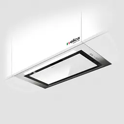 Витяжка Elica HIDDEN 2.0 IXGL/A/52