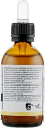 Сироватка для відновлення балансу волосся Bioearth Hair Balancing Serum 50 мл - мініатюра 2