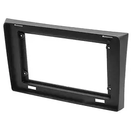 Перехідна рамка Mazda CX-9 Carav 22-207 - мініатюра 2