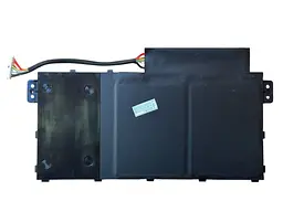 Акумулятор для ноутбука Acer Spin SP314-53 AP18H18J - мініатюра 3