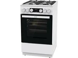 Плита Gorenje GGI5C21WF-B - мініатюра 7