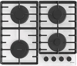 Варильна поверхня газова Gorenje GT642SYW