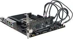 Материнська плата Asus RPO WS W680 ACE IPMI (RPO WS W680 ACE IPMI) Б/в - мініатюра 12