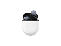 Навушники TWS Google Pixel Buds Pro 2 Moonstone