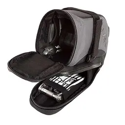Сумка підсідельна Lezyne Caddy 1.2л (1052-4712805 970582) - мініатюра 2