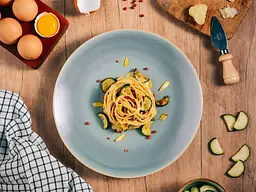 Макаронні вироби Barilla Integrale Spaghetti 500 г - мініатюра 7