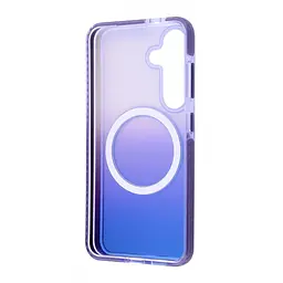 Чохол WAVE Premium Shadow Star Case with Magnetic Ring Samsung Galaxy S24 Plus - мініатюра 10