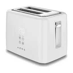 Тостер AENO ATS0002W