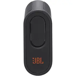 Мікрофон JBL PartyBox Wireless Mic бездротовий комплект з 2 шт. (JBLPBWIRELESSMIC) - мініатюра 5