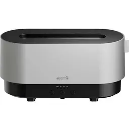 Зволожувач повітря + ароматизатор Deerma Humidifier DEM-PX310W