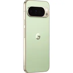 Смартфон Google Pixel 10 Pro XL 16/256GB Jade [144032] - мініатюра 5