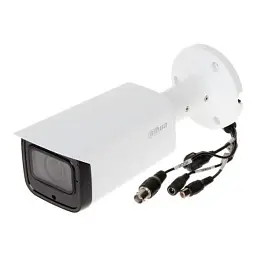 Камера відеоспостереження Dahua DH-IPC-HFW1431TP-ZS-S4 - мініатюра 2