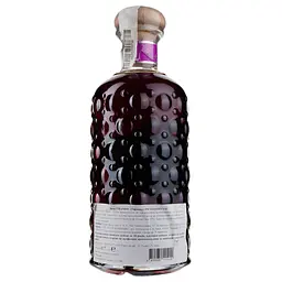 Лікер Stambecco Tiramisu, 24%, 0,7 л - мініатюра 2