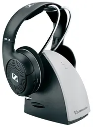 Навушники Sennheiser RS 120-8 EU (508681) - мініатюра 2