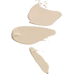 Тональна основа Gosh X-Ceptional Wear відтінок 11 (Porcelain) 30 мл - мініатюра 2