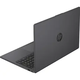 Ноутбук HP 15-fc0045nq (C58T0EA) [162627] - мініатюра 4