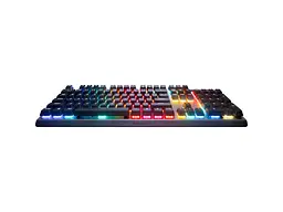 Клавіатура SteelSeries Apex Pro Gen 3 (64660) - мініатюра 3