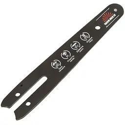 Шина пильна Vitals Master UN 1/4-.043 6-37l-L (243445)