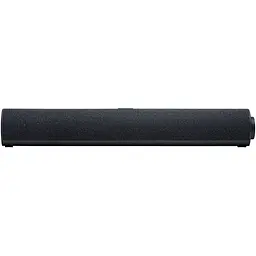 Саундбар Redmi Computer Speaker Black [QBH4257CN] [106090] - мініатюра 4
