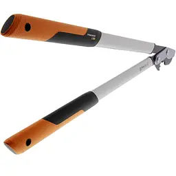 Сучкоріз площинний Fiskars PowerGearX LX98-L (1020188) - мініатюра 6