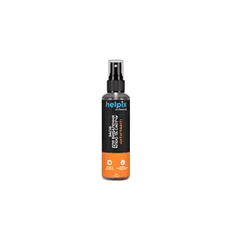 Автомобільний очисник Helpix Антиграфіті Scotch remover 200 мл