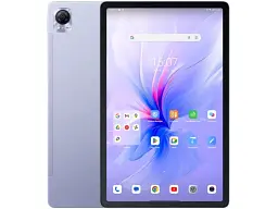 Планшет Blackview Mega 1 8/256GB Dreamy Purple