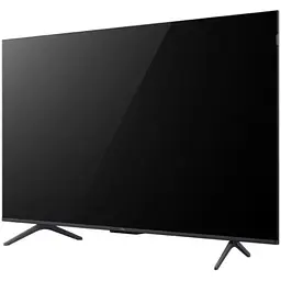 Телевізор TCL T7B 50" QLED 4K [50T7B] [125083] - мініатюра 6