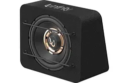Сабвуфер Infinity Primus 1270B