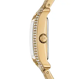 Жіночий годинник MICHAEL KORS MKO1034 Petite Monroe - мініатюра 2