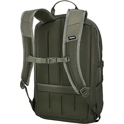 Рюкзак Thule EnRoute Backpack 23L Soft Green - Quiet Green (TH 3205180) - мініатюра 11