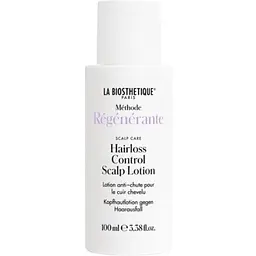 Лосьйон проти випадіння волосся La Biosthetique Methode Regenerante Hairloss Control Scalp Lotion 100 мл