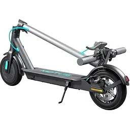 Електросамокат Motus Scooty 10 Lite (2022) [105102] - мініатюра 4