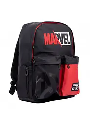 Рюкзак YES T-126 Marvel.Avengers (558927)