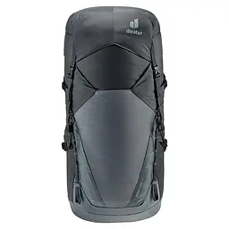 Рюкзак Deuter Speed Lite 30 Graphite (1052-3410622 4409) - мініатюра 3