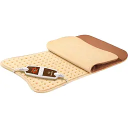 Електрогрілка Beurer HK 115 Cosy (27404) [79518]