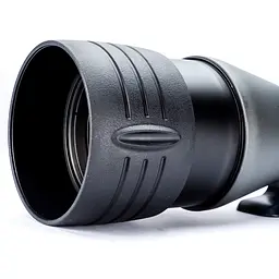 Підзорна труба Vanguard Endeavor HD 82A 20-60x82/45 WP (Endeavor HD 82A), Сірий - мініатюра 15