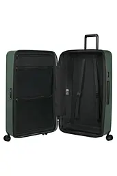 Валіза 81 См Samsonite RESTACKD SAGE 81x54x31(34) KO6*04005 - мініатюра 2