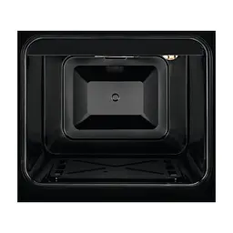Плита Electrolux LKG600011W - мініатюра 5