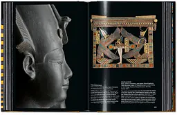 King Tut. The Journey through the Underworld (40th Edition) - мініатюра 4