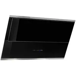 Витяжка похила Falmec VERSO 55 BLACK 800 (CVXN55.E0P2#ZZZN491F)