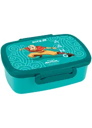 Ланчбокс KITE Avatar із наповненням (AV25-163)