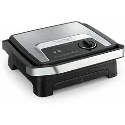 Гриль Tefal GC272D10 (7034930)