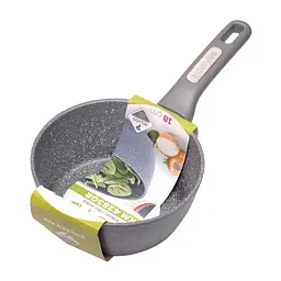 Ковш Kamille KM-4283GR 1,65л
