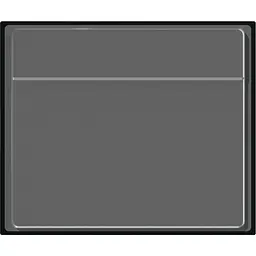 Робоча поверхня GORENJE GT 641 KB - мініатюра 11