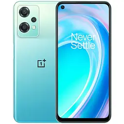 Смартфон OnePlus Nord CE 2 Lite 5G 8/128Gb Blue Tide Global Version Seller Refurbished