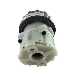Редуктор шурупокрута Makita DF453 (125483-4) - мініатюра 4